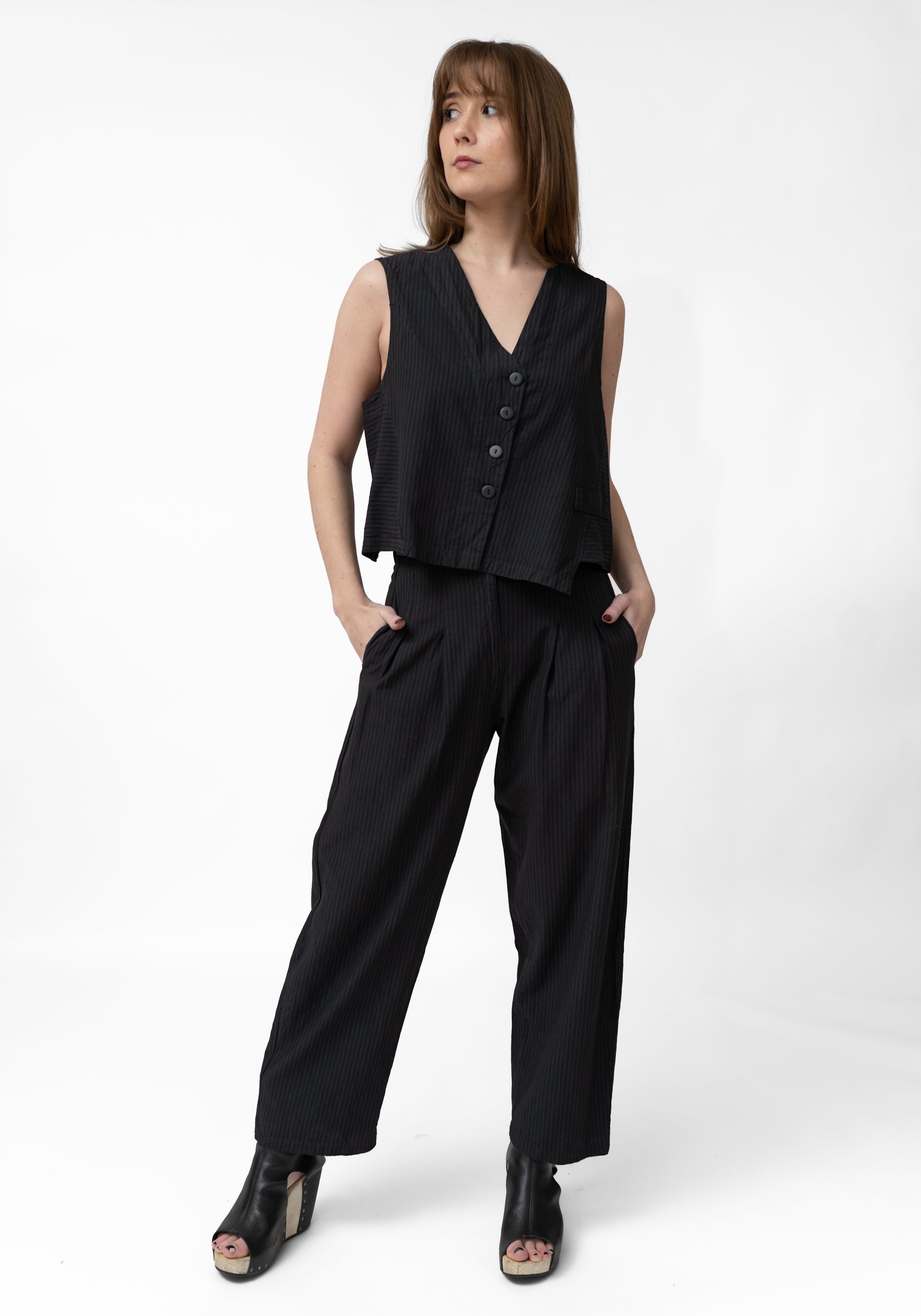 2_17_26_Edits-140_4479d955-bfa5-4c75-8c22-e92b4e73722b.jpg