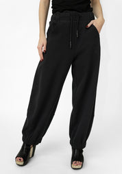 Cotton Fleece Jogger Pant - December Thieves
