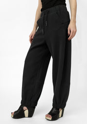 Cotton Fleece Jogger Pant - December Thieves