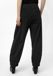 Cotton Fleece Jogger Pant - December Thieves