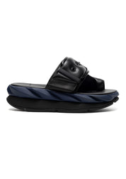 Mellow Glow Sandal
