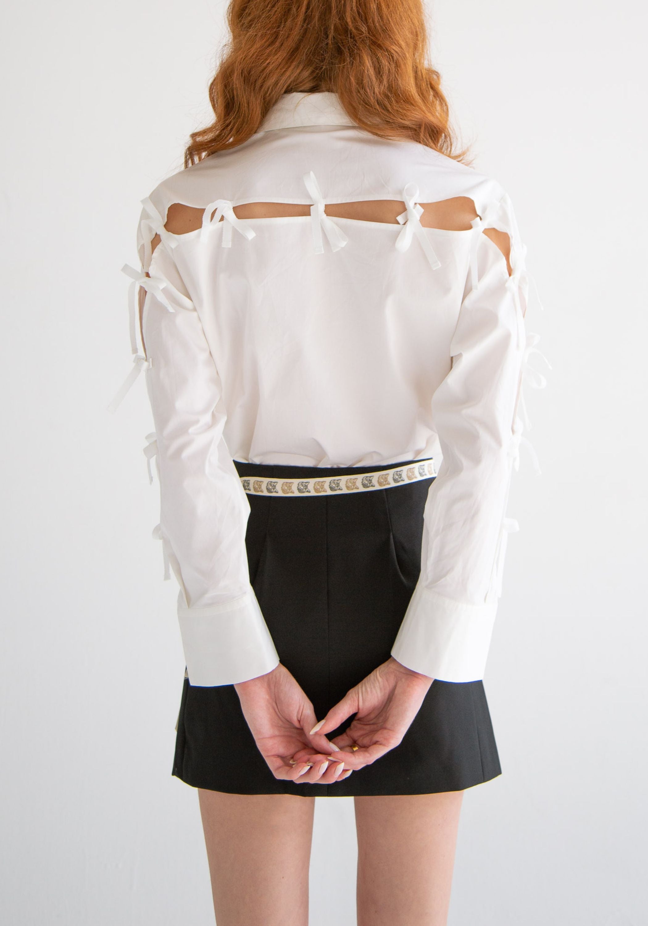 2longsleeveshirtw_bows.jpg