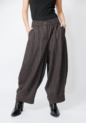 Nasiper Pants