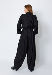 Luen Jumpsuit