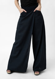 Ink Cinergy Empire Pants - December Thieves
