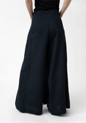 Ink Cinergy Empire Pants - December Thieves