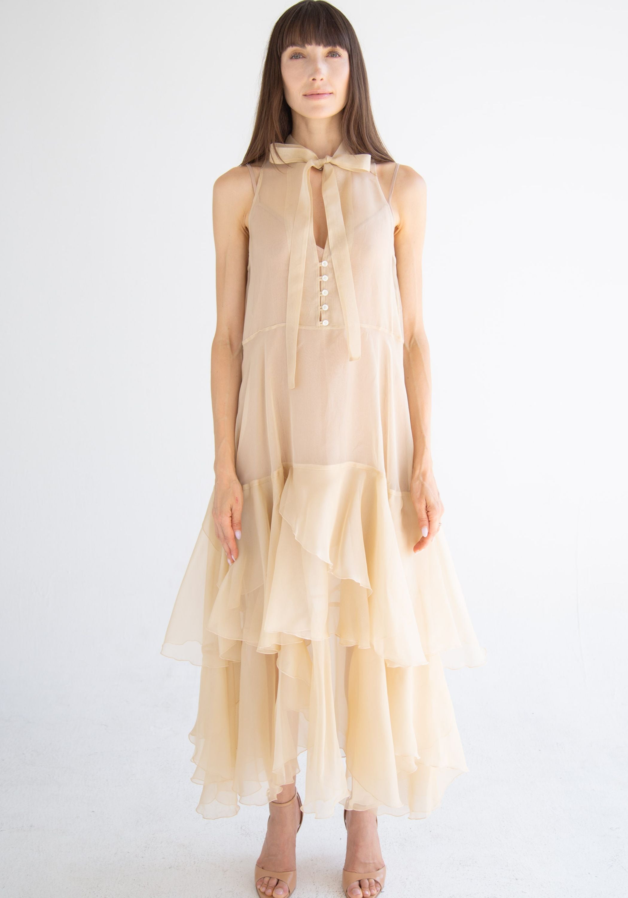 3silklayeredmaxidress.jpg