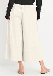 Gaucho Pant