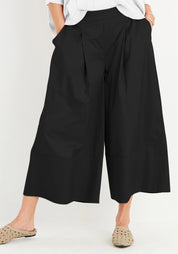 Gaucho Pant