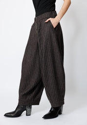 Nasiper Pants