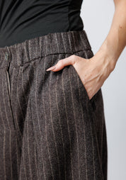 Nasiper Pants