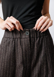 Nasiper Pants