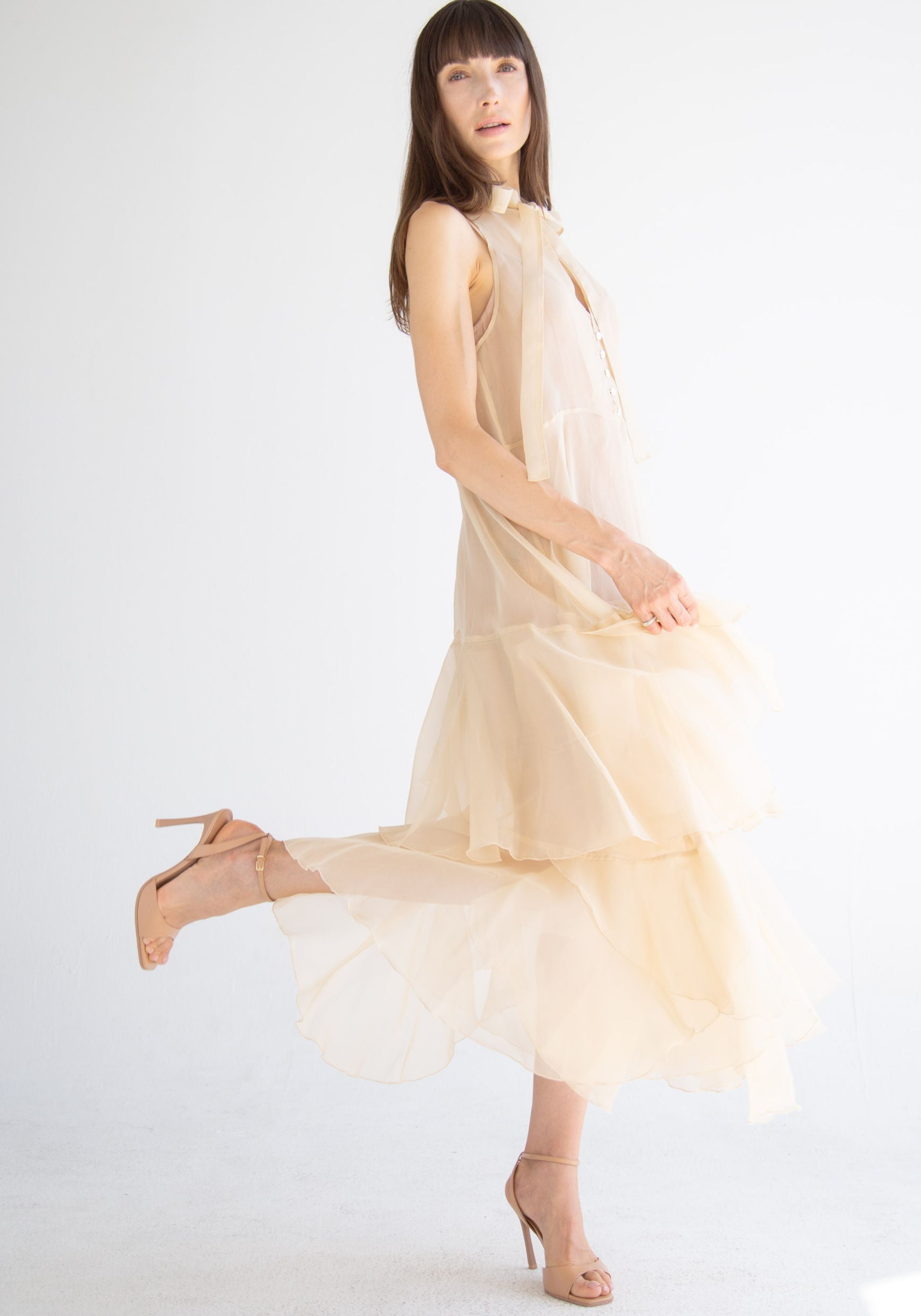 4silklayeredmaxidress.jpg