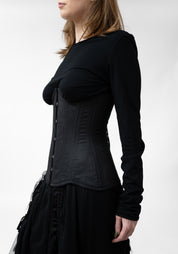 Underbust Corset - December Thieves