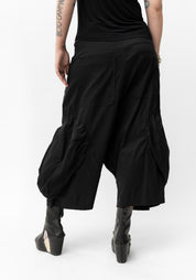 Drop Seat Bold Pocket Pants