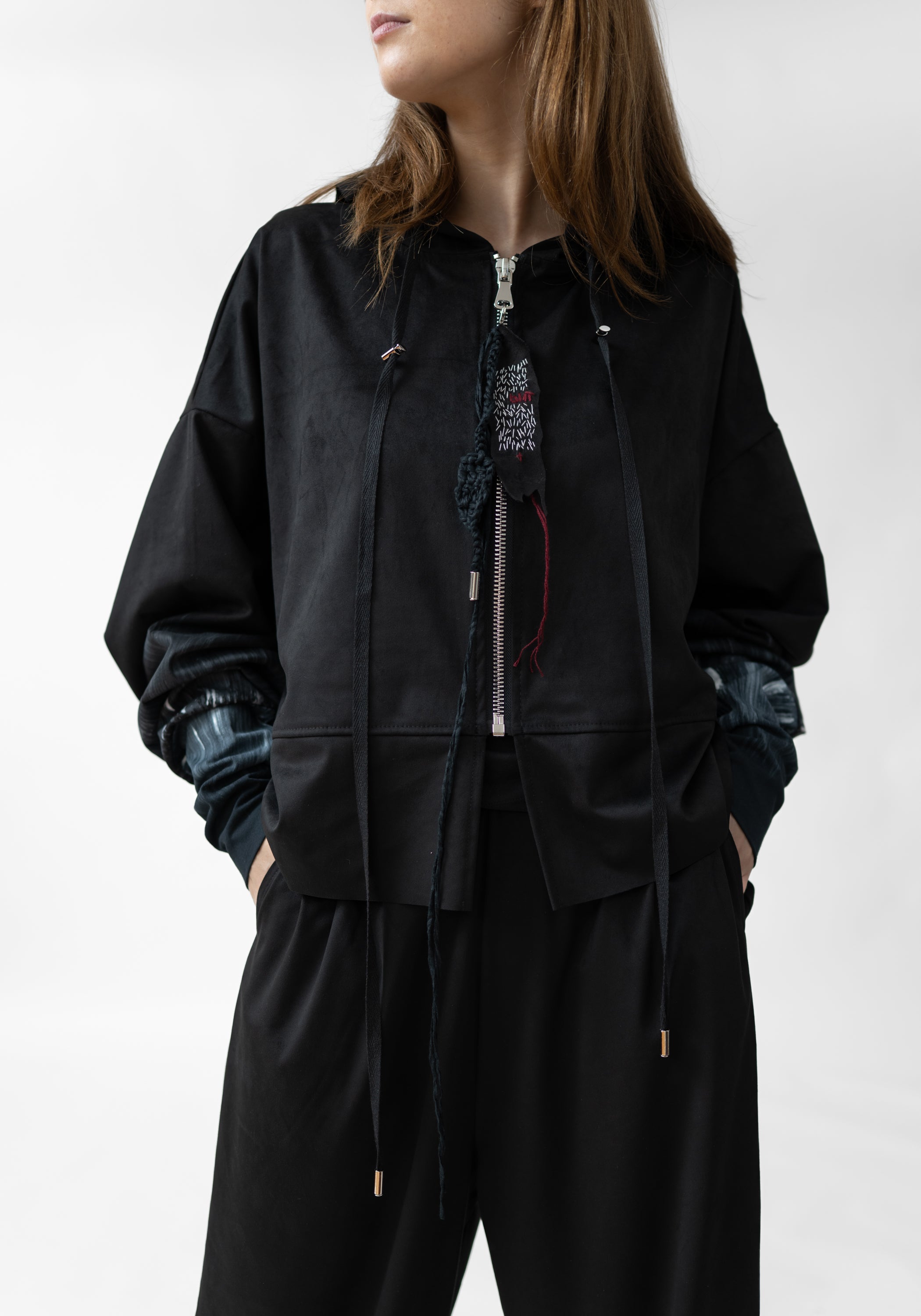 Apparel