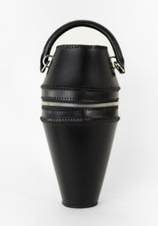 Pre-Order: Urn Big Leather Bag