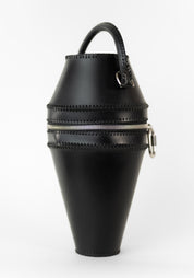 Pre-Order: Urn Big Leather Bag