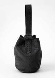 Petite Leather Bag New - December Thieves