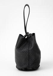 Petite Leather Bag New - December Thieves