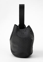 Petite Leather Bag New - December Thieves