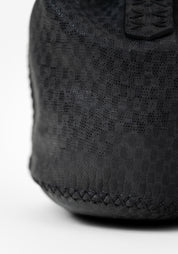 Petite Leather Bag New - December Thieves