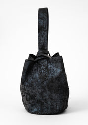 Petite Leather Bag New - December Thieves