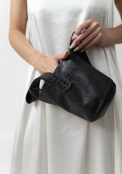 Petite Leather Bag New - December Thieves