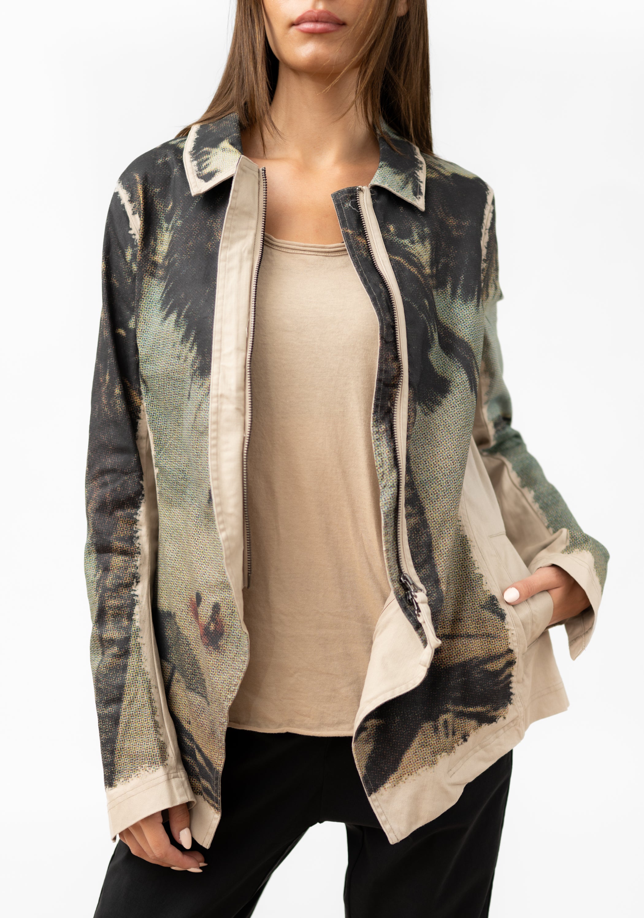 Apparel