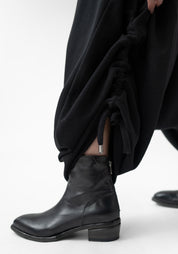 Transformable Extreme Drop Seat Pants