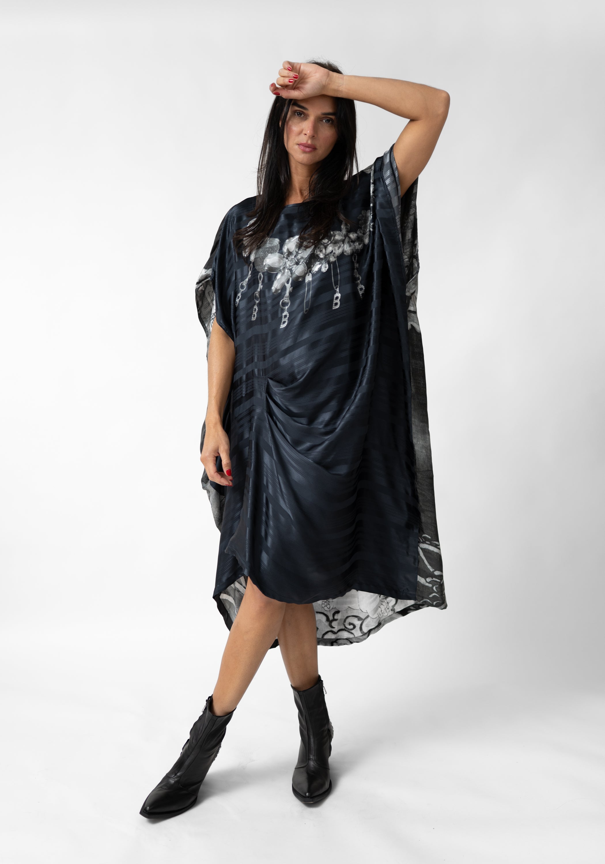 Apparel