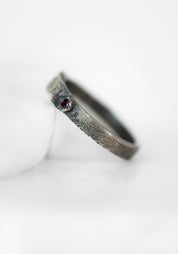 'Love (Night)' Sterling Ruby Band