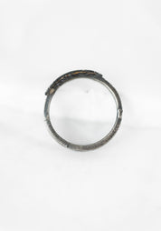 'Love (Night)' Sterling Ruby Band