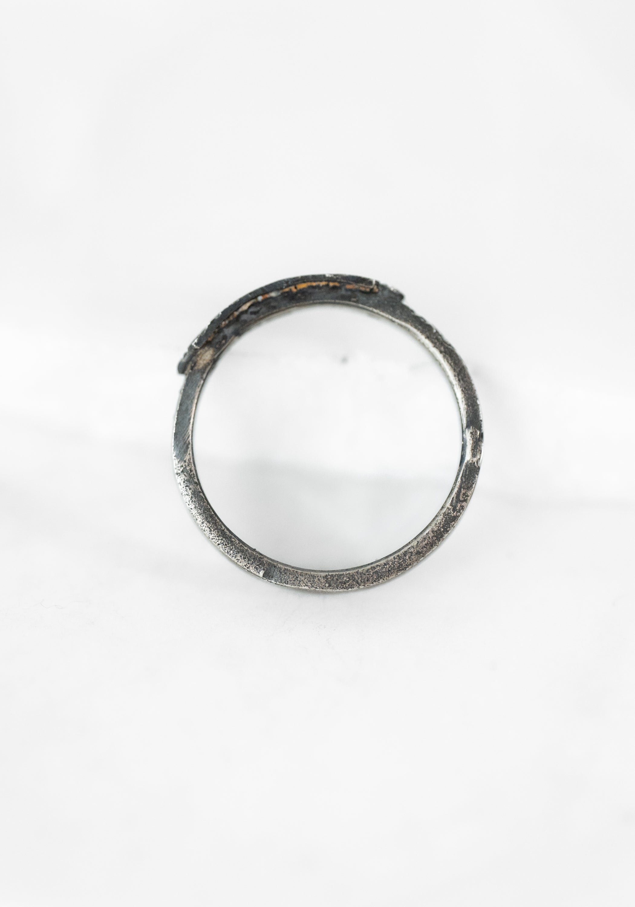 'Love (Night)' Sterling Ruby Band