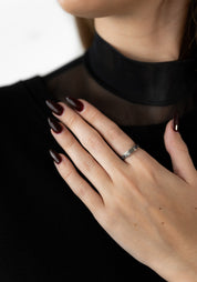 'Love (Night)' Sterling Ruby Band
