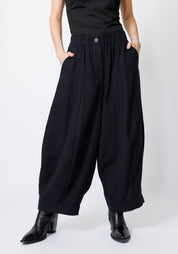 Alido Pants
