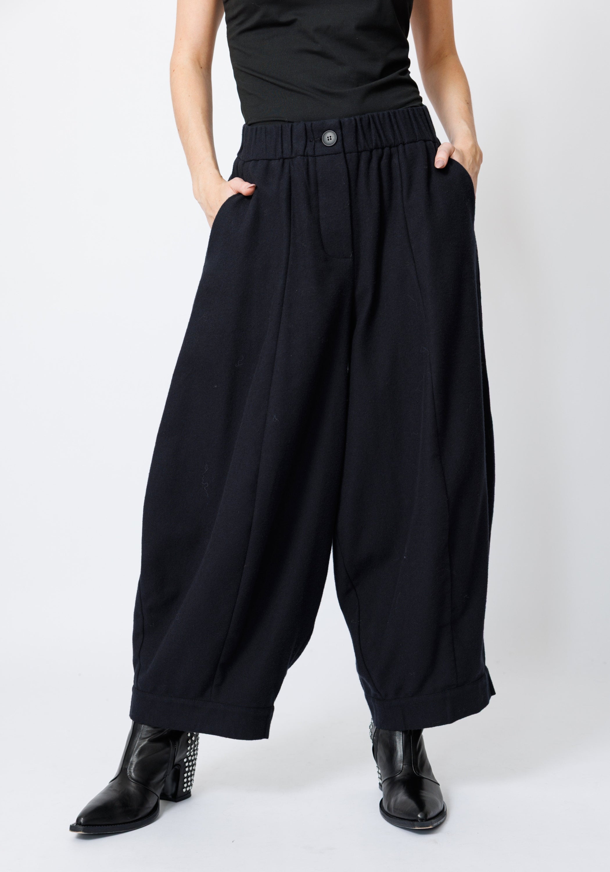 Alido Pants