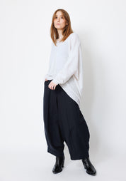 Alido Pants