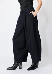 Alido Pants