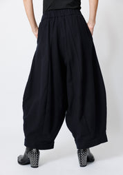 Alido Pants