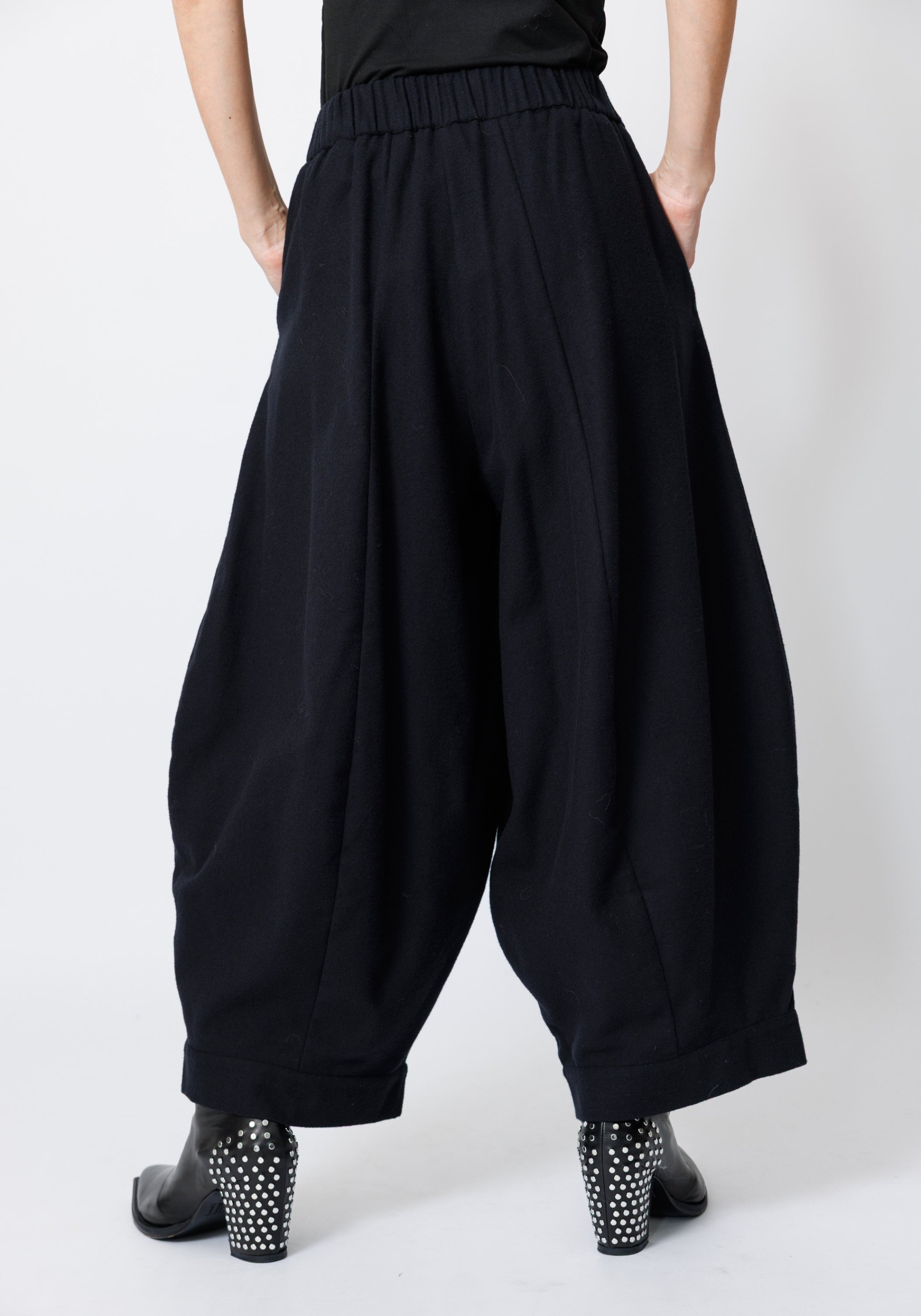Alido Pants