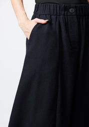 Alido Pants
