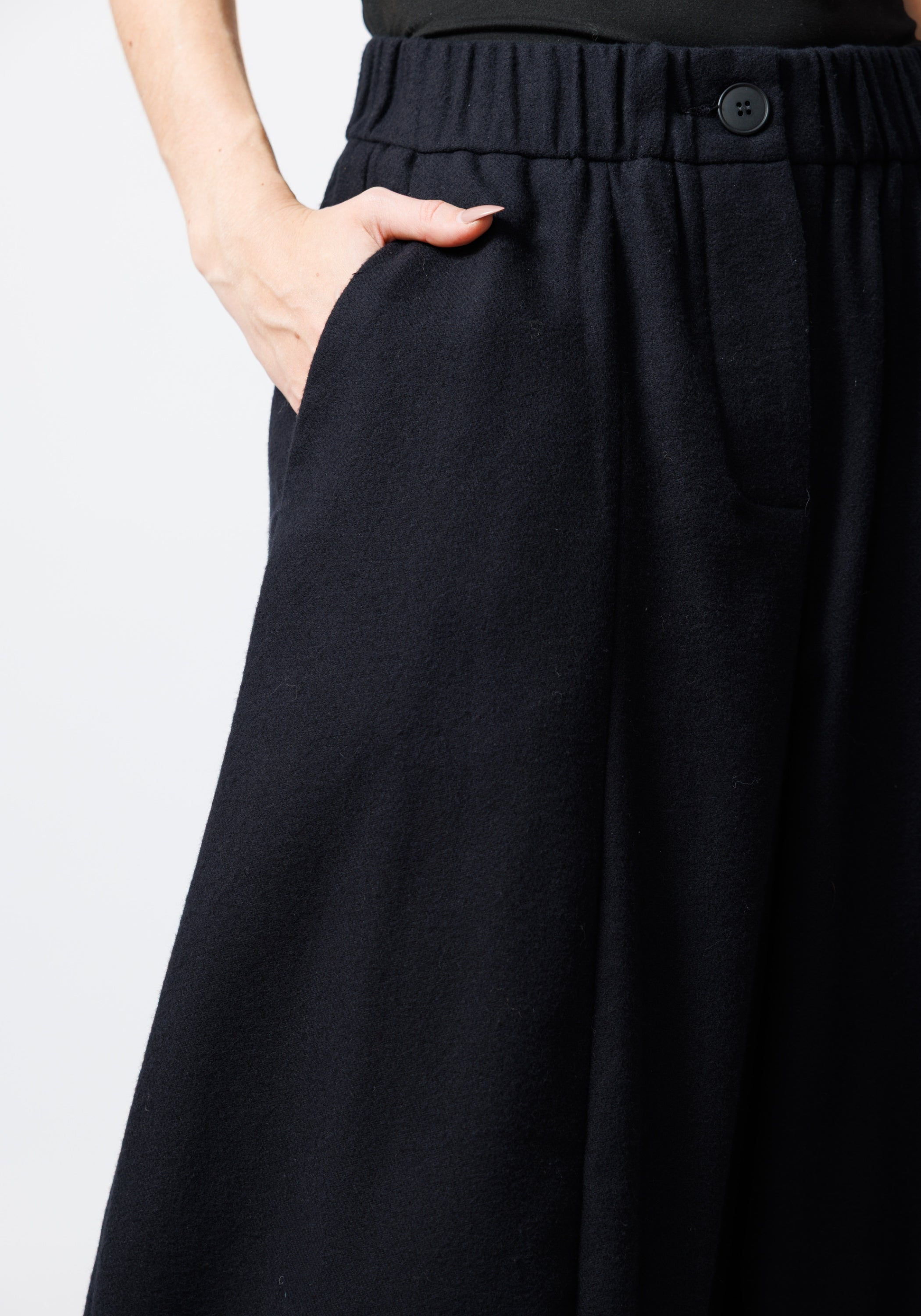 Alido Pants