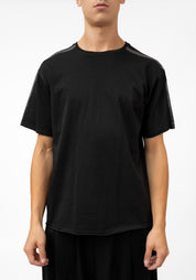 Overdyed Taped Seam T-Shirt