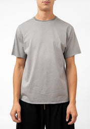 Overdyed Taped Seam T-Shirt