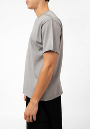 Overdyed Taped Seam T-Shirt