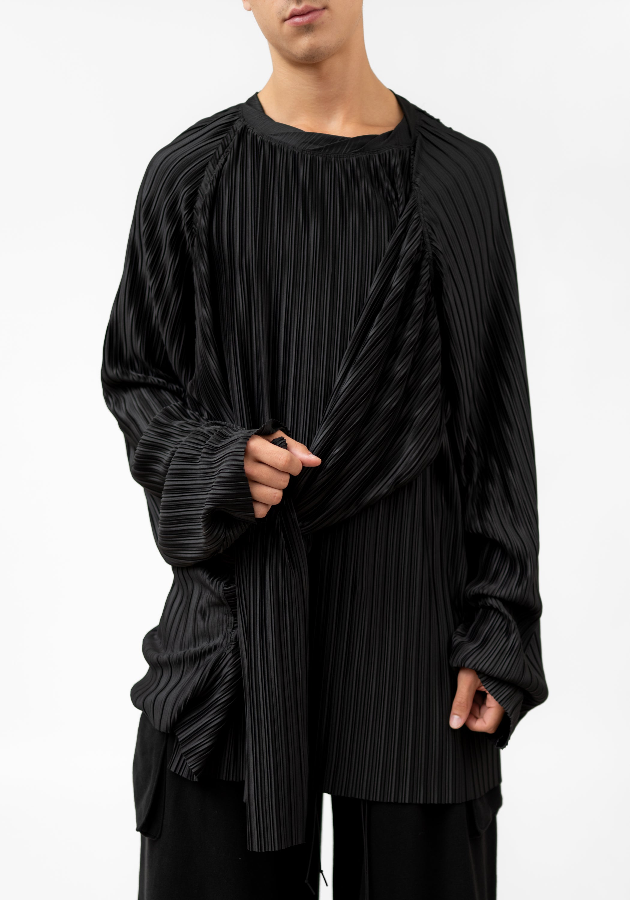 Apparel