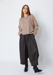 Seysso Sweater