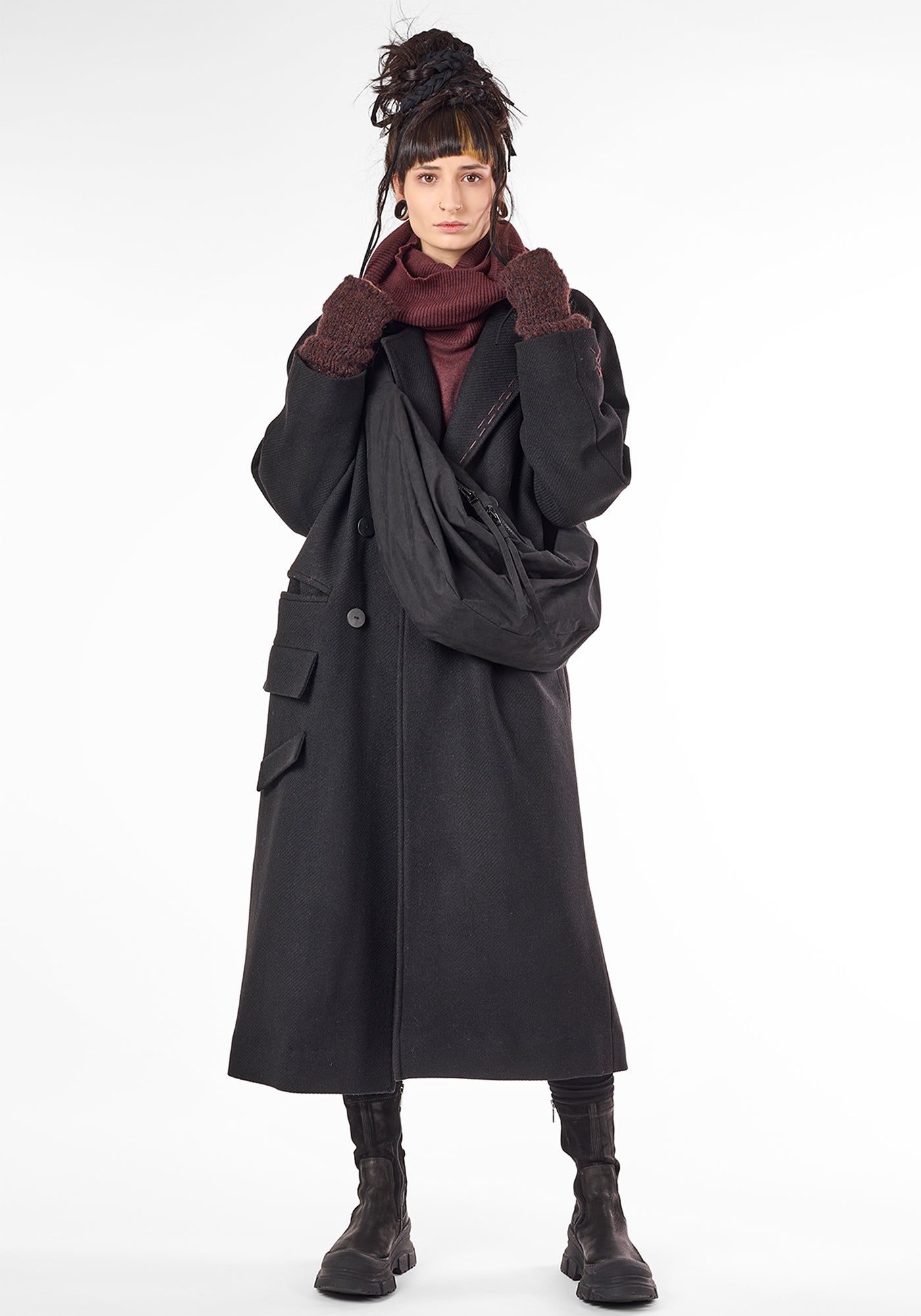CAPE_2.jpg