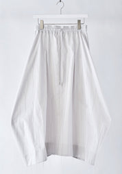 DK29-08-S04 Geometric Skirt - December Thieves